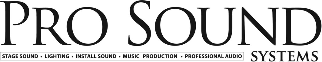 Playback And Fast Forward logo